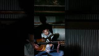 Ada Rasa Ari,M. Arif