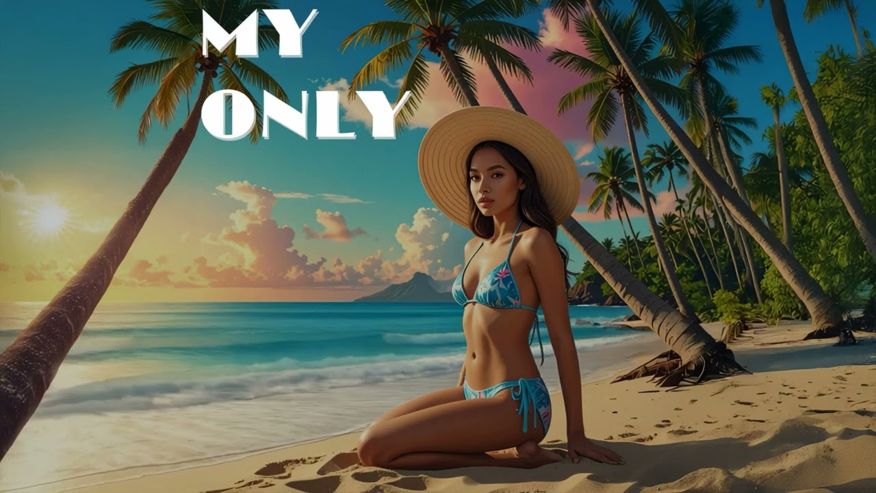 Watch Kaipo - MY ONLY (Audio) on YouTube Watch Kaipo - MY ONLY (Audio) on YouTube
