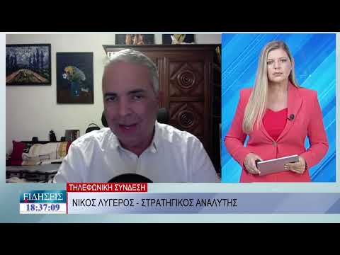 Γίνετε μέλος σε αυτό το κανάλι για να αποκτήσετε πρόσβαση σε προνόμια
httpswwwyoutubecomchannelUCoxTAEykhjzXpuCiNnYTluwjoin  email lygerosinfogmailcom