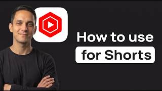 How to Use YouTube Studio for Shorts (Full 2026 Tutorial)