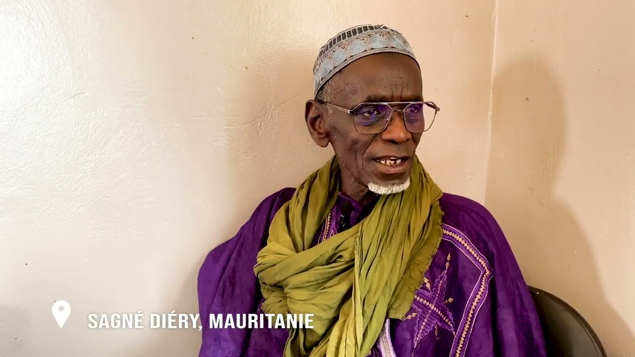 Thés Palabres PCR SAT