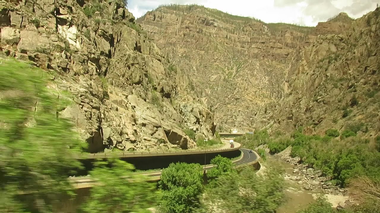 A Train Odyssey 7 AMTRAK California Zephyr eastbound Part 6 YouTube a-train-odyssey-7-amtrak-california-zephyr-eastbound-part-6-youtube