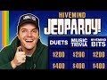 Hivemind jeopardy episode 5