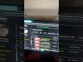 Hướng Dẫn Tắt Tính Năng Tự Động Lồng Tiếng Trên YouTube Thành Đức Nguyễn