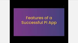 Build on Pi - Product Design Workshop