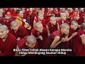 Biksu Tibet: Inilah Alasan Kenapa Mereka Hidup Membujang Seumur Hidup