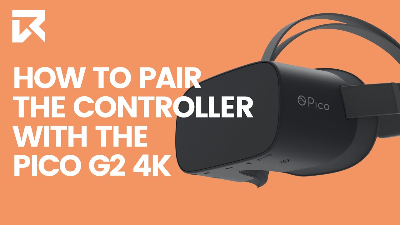 人気商品！】 Pico G2 4K スタンドアローン型VR ゴーグル 3D ヘッド