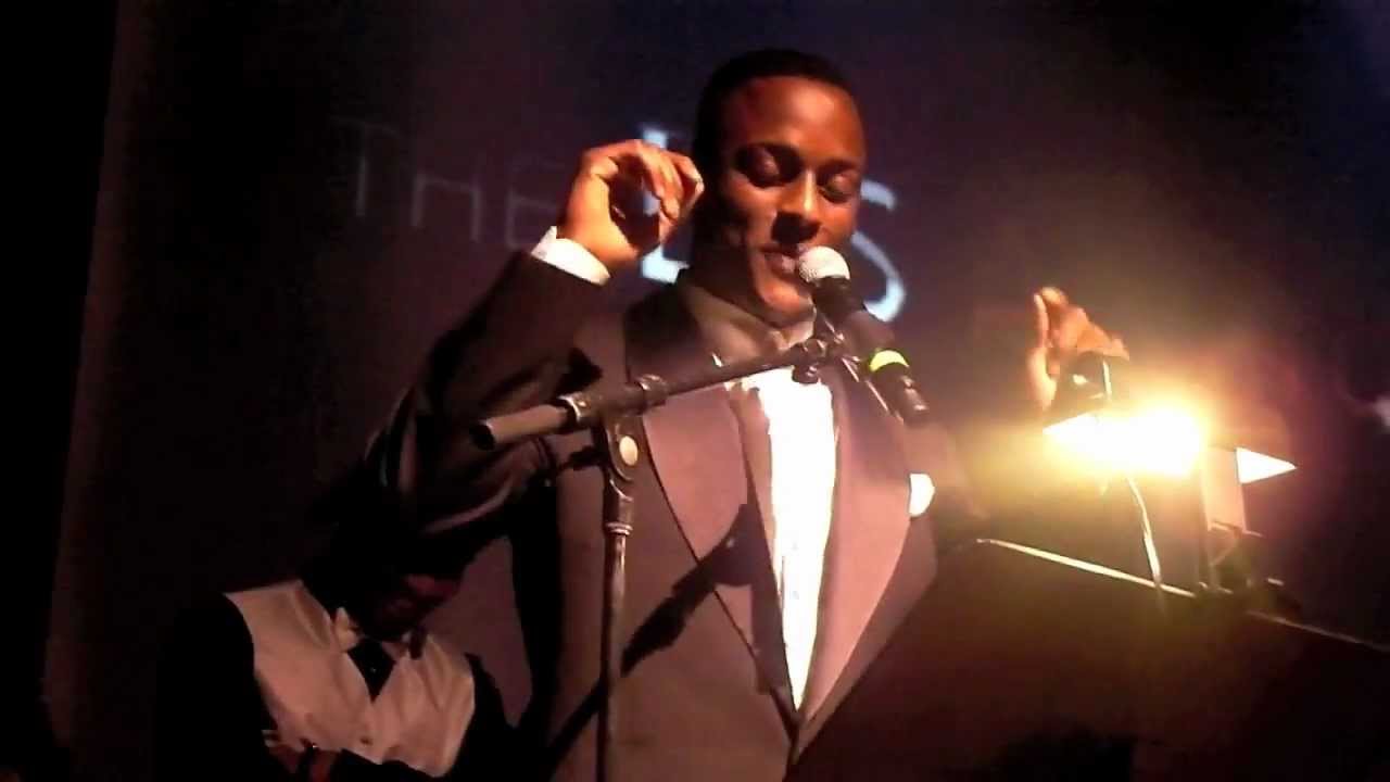 Skandletv: LSS Awards 2011