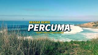 Download Lagu REGGAE || PERCUMA (Vendetta Rap Feat Melanesian Boi) REMIX FEAT DIPSY HANDZ MP3
