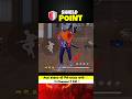 Secret Shield Point Setting Only 1% Players Know 😲 || Free Fire Settings ! #shorts #attitudegamers