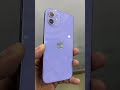 #iphone12 #iphone #viral #apple #trending #new #shorts #youtubeshorts #iphone13 #2023 #2022 #bts