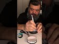 Stay Prepared So We Don't Have to Get Ready: Wheel Recycling - Pt. I. #rcracing #rccar #rccarracing