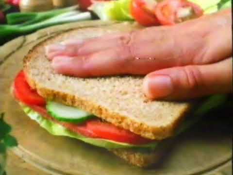 Refreshes Your Rivets: Channel Four (Tyne Tees) advert, 17th July 1984