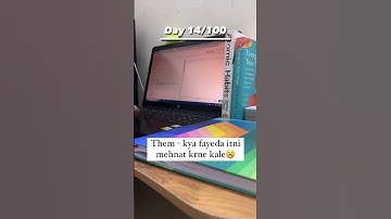 Day 14/100 DSA coding Challenge | #100dayschallenge #salmanmulani_12 #motivation