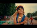 Mimi Mars Cici CRAZY Official Visualizer 