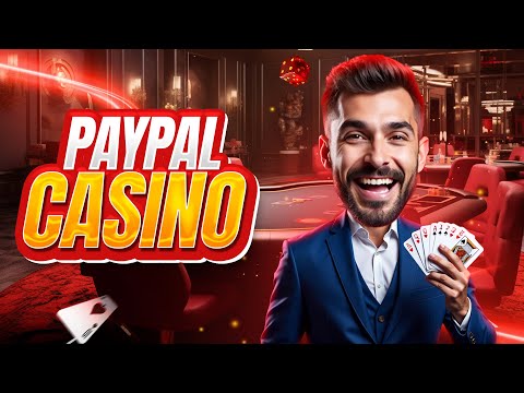 Disfruta de los Bonos Pin Up: ¡Juega al Casino Online en Español para Chile!