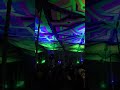 Merkaba @ Sonoora 2025 #rave #psytrance #trance