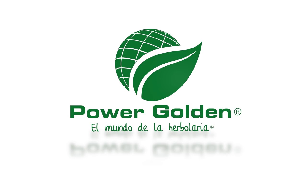 Power Golden Obs Capsulas Youtube Power Golden Obs Capsulas Youtube