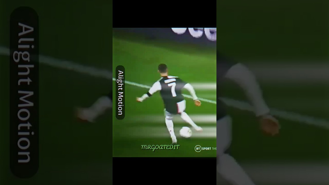 Ronaldo pass😍garnacho score🤩#shorts#viral#ronaldo