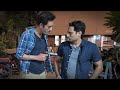 If everyone was a mobile snatcher by danish ali comedy sketch