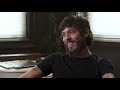 Chris Janson - &quot;Normal People&quot; - Story Behind the Song