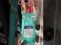 الحمدلله اني بنت لايك 
