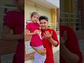 Papa wo dekho🤪🤪#funny #comedy #trending #shorts #youtubeshorts #ritumastishorts