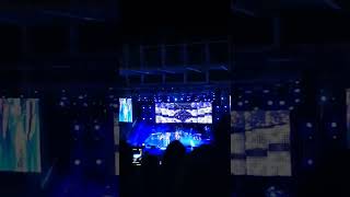 Hadi̇se - Mesajimi Almiştir O