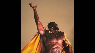 Caleb Kunle – Something Better (Live at Doña)