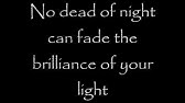 Sentenced Killing Me Killing You Lyrics Youtube Sentenced Killing Me Killing You Lyrics Youtube