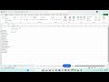 How to Use Text to Columns in Excel (Step-by-Step)