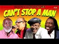 REGGAE LOVERS ROCK MIX 2026 MIKEY SPICE BERES HAMMOND FREDDIE MCGREGOR GLEN WASHINGTON 