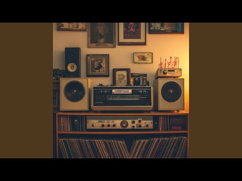 Смотреть «Before the Pause» на YouTube