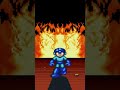 Mega Man PISTOLA~/Rockman PISSED OFF~