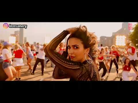 آهنگ شاد هندی به نام یک ماچ با برگردان پارسی لذت ببرید Ekchumma Housefull4 آهنگ شاد ایران