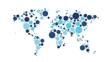 SmartCity Challenge: Communications