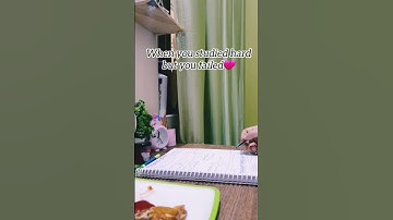 But you failed💔 | #dropper #csirnet #viralvideo #shortsvideo #proveyourself #examfever