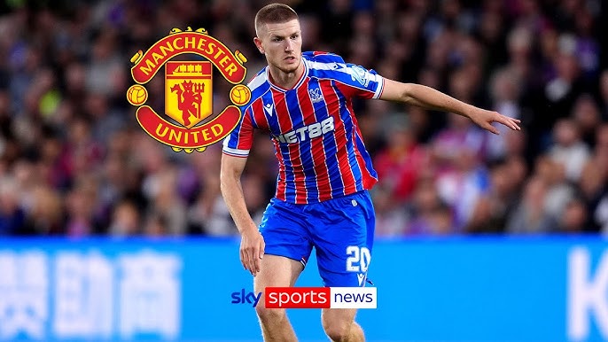 Vụ Baleba ngã ngũ, lộ diện bom tấn Man United phải chiêu mộ 'bằng mọi giá' trước World Cup 2026