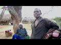 WAKWELE - MILA NA MAENDELEO - KIPINDI NAMBA 004 - MALIYATABU Mp3 Song