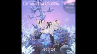 aespa (에스파) - Dreams Come True