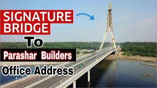 Office Address Parashar Builders Whats Inside Dlf Ankur Vihar Luxury Flats ? Parashar Builders