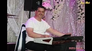 Coskun Levendis.Grup Star.Trakya Oyun Havasi.Canli 2026