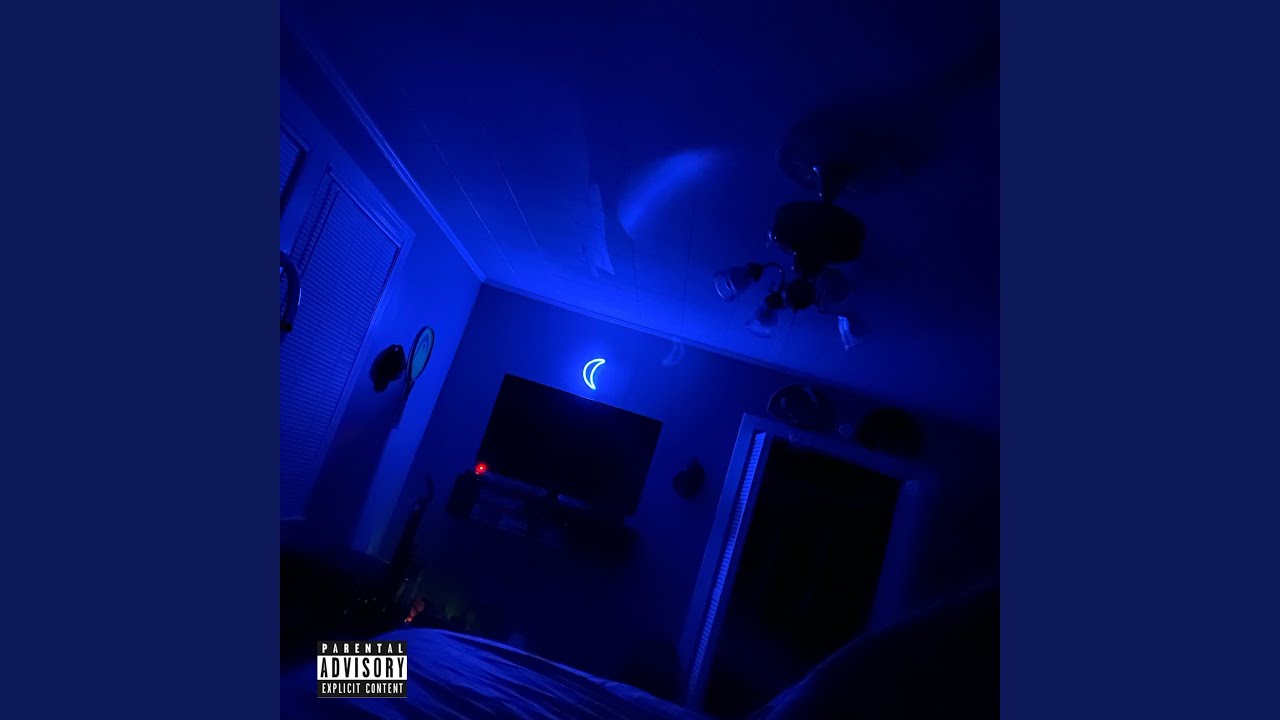 Watch Closure on YouTube Watch Closure on YouTube