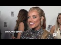Songwriters Pick Their Favorite Kenny Chesney Songs at the BMI Country Awards 2016