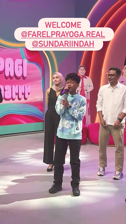 #farelprayogaojodibandingke #aku cah kerjo