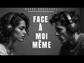 Face à Moi Même Dialogue Intérieur DARK R B Escape