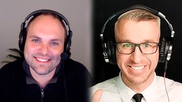 How to Earn $500k Working 20 Hours a Week (Fall 2022 Update)| Brian Ernst Interview