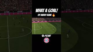 MATCH HIGHLIGHTS 🔥 FC 26