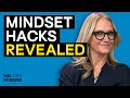 DO THIS Everyday To Unlock The FULL POWER Of Your Mind! | Mel Robbins