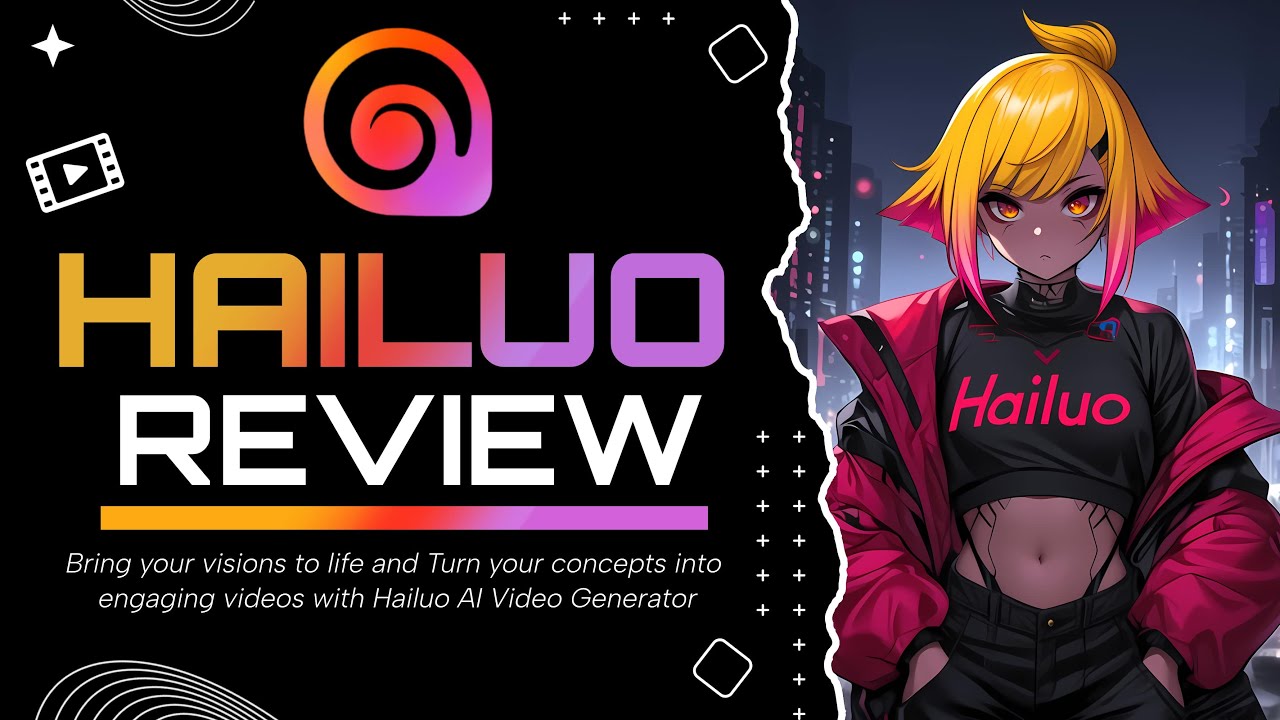 Hailuo Ai Review: Uncover the Truth Behind Its Performance